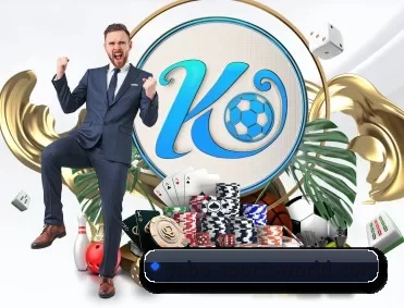 亚博体育赛事直播 APP 深度功能