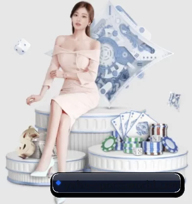 亚博体育赛事直播 APP