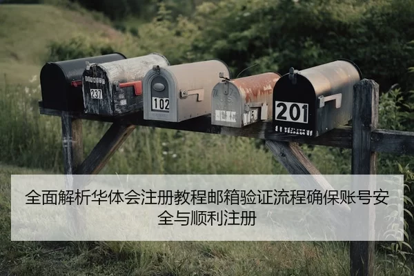 quan-mian-jie-xi-hua-ti-hui-zhu-ce-jiao-cheng-you-xiang-yan-zheng-liu-cheng-que-bao-zhang-hao-an-quan-yu-shun-li-zhu-ce-1-239.jpg