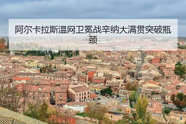 a-er-ka-la-si-wen-wang-wei-mian-zhan-xin-na-da-man-guan-tu-po-ping-jing-3-601.jpg